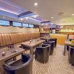Hotel Supreme Victoria Warna