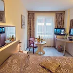Hotel Supreme Victoria Warna
