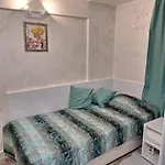 Supreme Victoria Hotel 3*