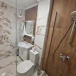 Hotel Supreme Victoria Warna