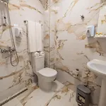 Hotel Supreme Victoria 3*
