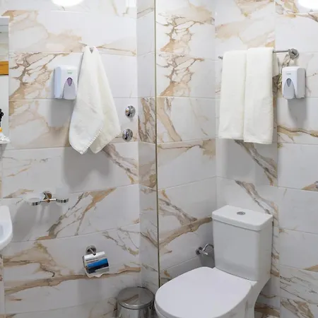 Supreme Victoria 바르나