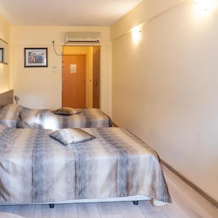 Supreme Victoria 바르나