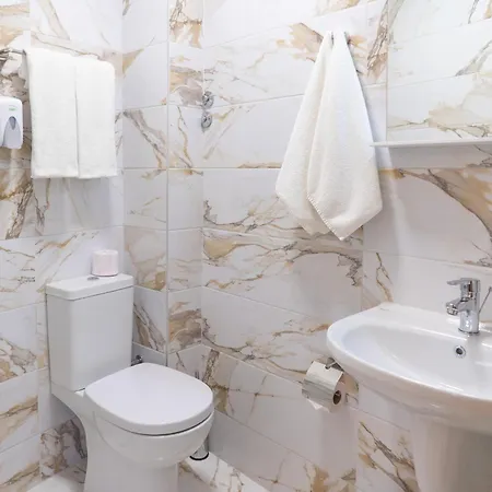 Supreme Victoria 바르나