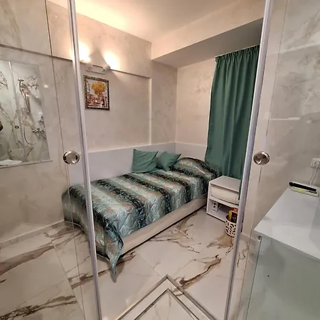 Supreme Victoria 바르나