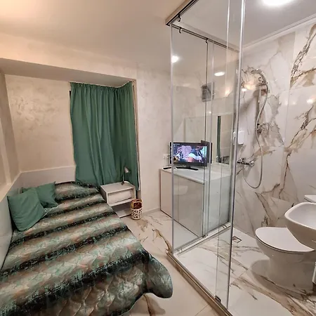 Hotel Supreme Victoria Warna