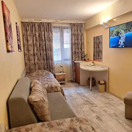 Supreme Victoria Warna