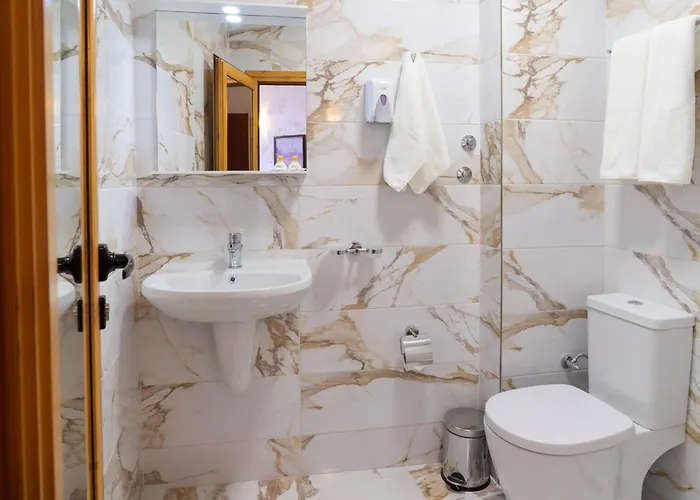 Supreme Victoria Otel 3*