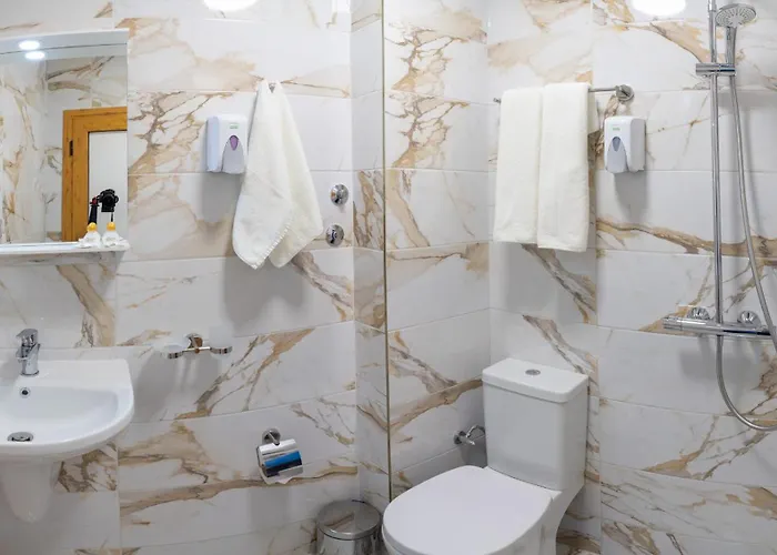 Supreme Victoria Varna