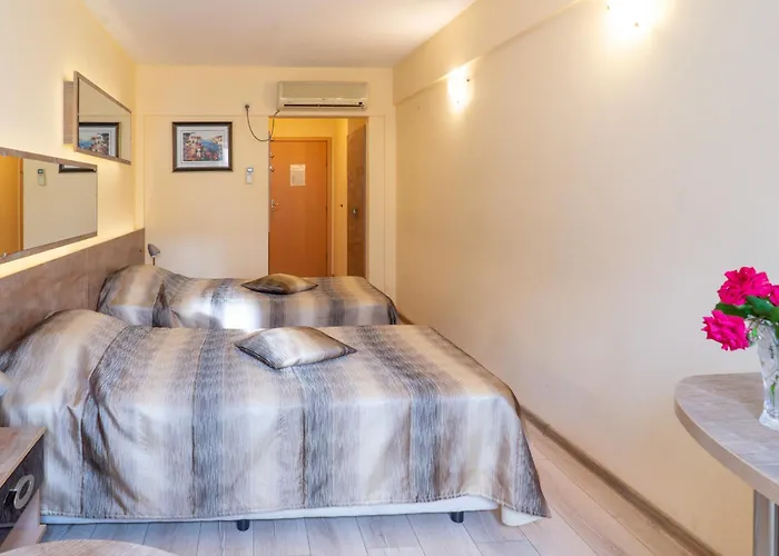 Supreme Victoria Varna