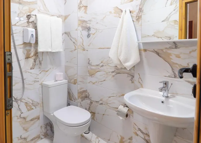 Supreme Victoria Varna