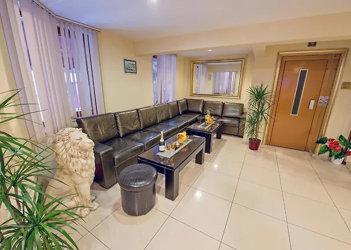 Supreme Victoria Varna