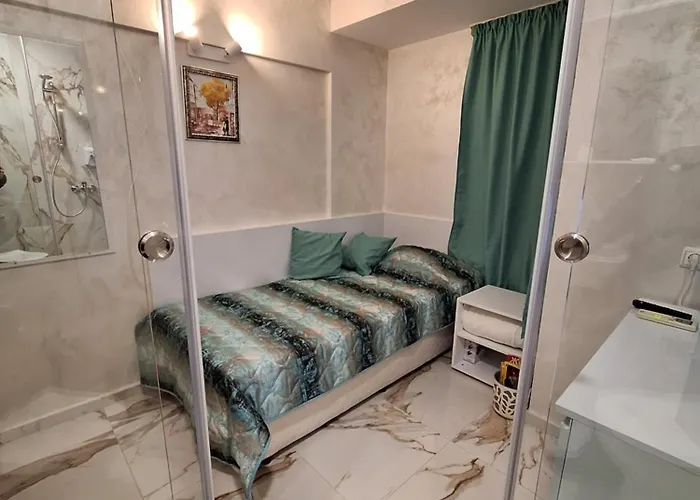 Supreme Victoria Varna