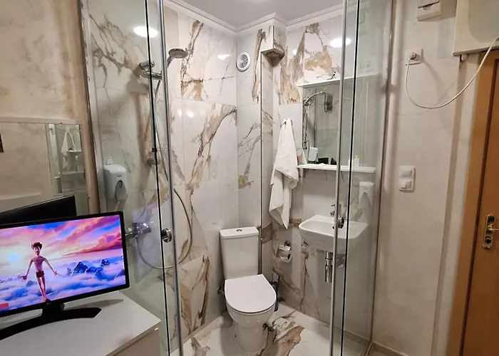 Supreme Victoria 3* Varna