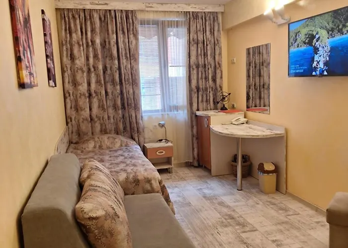 Supreme Victoria Varna